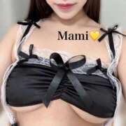 ヒメ日記 2025/07/31 20:42 投稿 マミ ファーストレディー