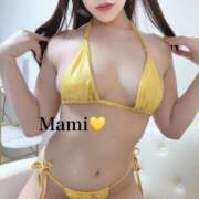 ヒメ日記 2025/08/01 08:17 投稿 マミ ファーストレディー