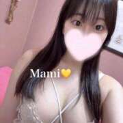 ヒメ日記 2025/08/01 16:54 投稿 マミ ファーストレディー