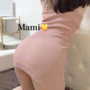 ヒメ日記 2025/08/02 11:32 投稿 マミ ファーストレディー