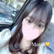 ヒメ日記 2025/08/02 21:12 投稿 マミ ファーストレディー