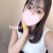 ヒメ日記 2025/08/03 10:58 投稿 マミ ファーストレディー