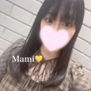 ヒメ日記 2025/08/04 18:05 投稿 マミ ファーストレディー