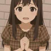 ヒメ日記 2025/08/08 16:15 投稿 マミ ファーストレディー