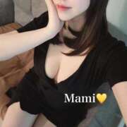 ヒメ日記 2025/08/10 00:57 投稿 マミ ファーストレディー