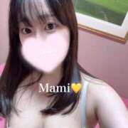 ヒメ日記 2025/08/10 18:25 投稿 マミ ファーストレディー