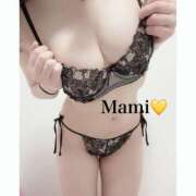 ヒメ日記 2025/08/14 20:09 投稿 マミ ファーストレディー