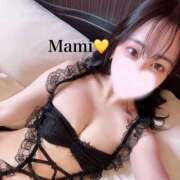 ヒメ日記 2025/08/15 18:35 投稿 マミ ファーストレディー