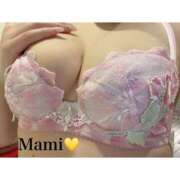 ヒメ日記 2025/08/16 16:54 投稿 マミ ファーストレディー