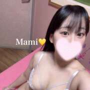 ヒメ日記 2025/08/16 20:23 投稿 マミ ファーストレディー