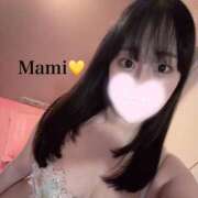 ヒメ日記 2025/08/23 18:05 投稿 マミ ファーストレディー