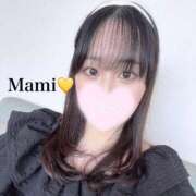 ヒメ日記 2025/08/26 16:40 投稿 マミ ファーストレディー