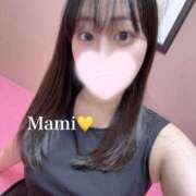 ヒメ日記 2025/08/31 17:54 投稿 マミ ファーストレディー