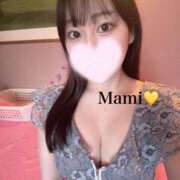 ヒメ日記 2025/09/05 17:54 投稿 マミ ファーストレディー