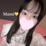 ヒメ日記 2025/09/06 19:03 投稿 マミ ファーストレディー