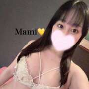 ヒメ日記 2025/09/09 17:57 投稿 マミ ファーストレディー