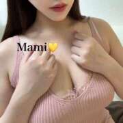 ヒメ日記 2025/09/12 21:31 投稿 マミ ファーストレディー