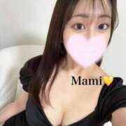 ヒメ日記 2025/09/14 19:53 投稿 マミ ファーストレディー