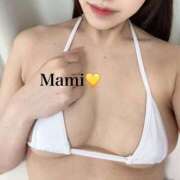 ヒメ日記 2025/09/15 17:58 投稿 マミ ファーストレディー