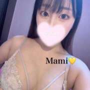 ヒメ日記 2025/09/16 17:58 投稿 マミ ファーストレディー