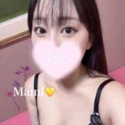 ヒメ日記 2025/09/22 17:55 投稿 マミ ファーストレディー