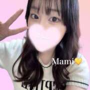 ヒメ日記 2025/09/24 07:23 投稿 マミ ファーストレディー