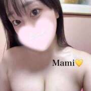 ヒメ日記 2025/09/25 00:54 投稿 マミ ファーストレディー