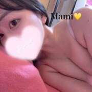 ヒメ日記 2025/09/25 17:56 投稿 マミ ファーストレディー