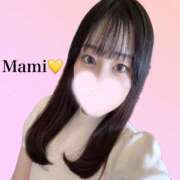 ヒメ日記 2025/09/26 18:08 投稿 マミ ファーストレディー