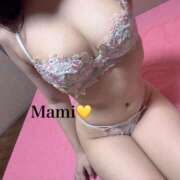 ヒメ日記 2025/10/03 14:52 投稿 マミ ファーストレディー