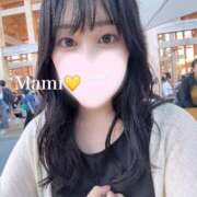 ヒメ日記 2025/10/04 14:36 投稿 マミ ファーストレディー