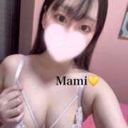 ヒメ日記 2025/10/04 20:08 投稿 マミ ファーストレディー