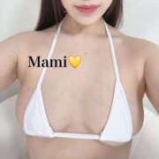 ヒメ日記 2025/10/08 19:41 投稿 マミ ファーストレディー