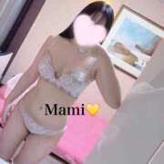 ヒメ日記 2025/10/09 14:59 投稿 マミ ファーストレディー