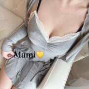 ヒメ日記 2025/10/09 19:30 投稿 マミ ファーストレディー