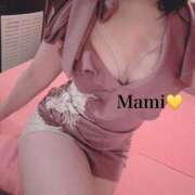 ヒメ日記 2025/10/11 18:51 投稿 マミ ファーストレディー