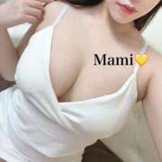 ヒメ日記 2025/10/12 18:08 投稿 マミ ファーストレディー