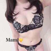 ヒメ日記 2025/10/20 16:54 投稿 マミ ファーストレディー