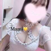 ヒメ日記 2025/10/30 19:04 投稿 マミ ファーストレディー