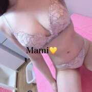 ヒメ日記 2025/11/16 18:08 投稿 マミ ファーストレディー