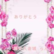 ヒメ日記 2025/09/04 09:36 投稿 らん 福井人妻城