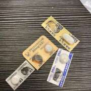 ヒメ日記 2025/10/15 10:15 投稿 らん 福井人妻城