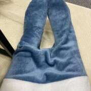 ヒメ日記 2025/10/31 10:27 投稿 らん 福井人妻城