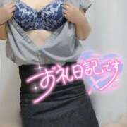 ヒメ日記 2025/09/10 17:18 投稿 新人　まなみ 福井人妻城