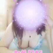 ヒメ日記 2025/09/16 15:18 投稿 新人　まなみ 福井人妻城