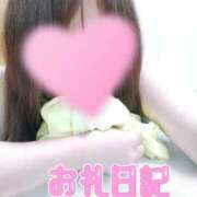 新人　まなみ 高木コンチ115初めましてT様 福井人妻城