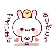 ヒメ日記 2025/08/24 19:51 投稿 長田(おさだ)さん 福井人妻城