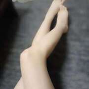 ヒメ日記 2025/08/28 23:24 投稿 長田(おさだ)さん 福井人妻城