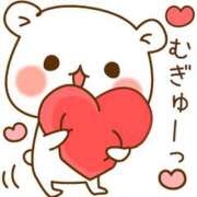 ヒメ日記 2025/09/05 01:36 投稿 長田(おさだ)さん 福井人妻城