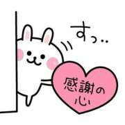 ヒメ日記 2025/09/06 06:39 投稿 長田(おさだ)さん 福井人妻城